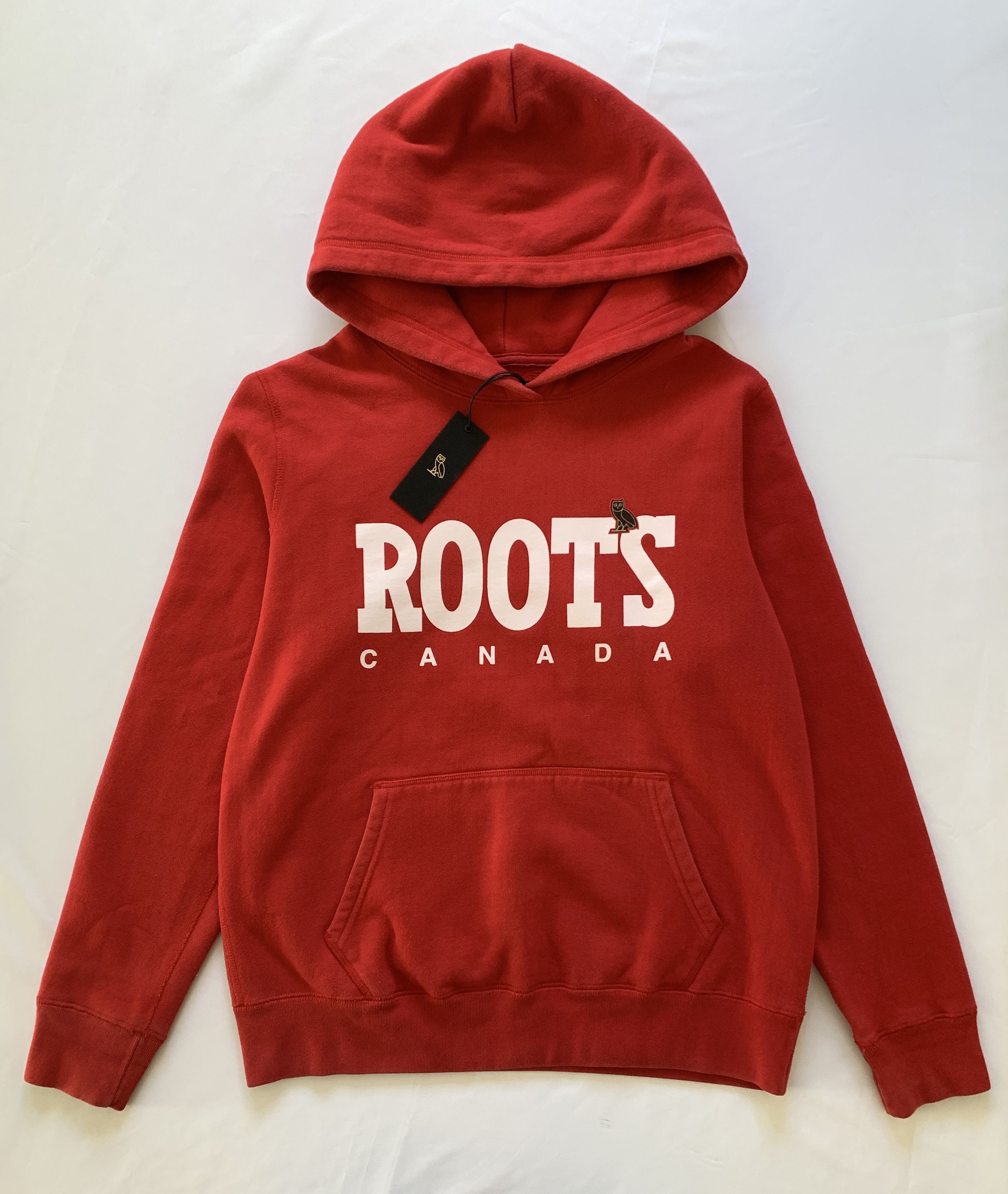 October S Very Own X Roots Rare Ovo X Roots 2017 T-Shirts, Hoodie, Sweatshirt