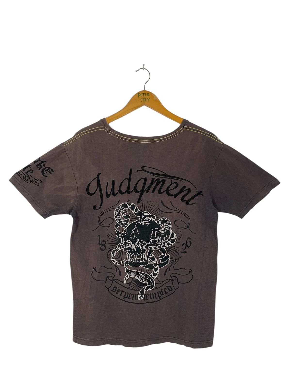 Vintage Pleggi Tee Hoodie, Sweatshirt | PodTeesHub.com