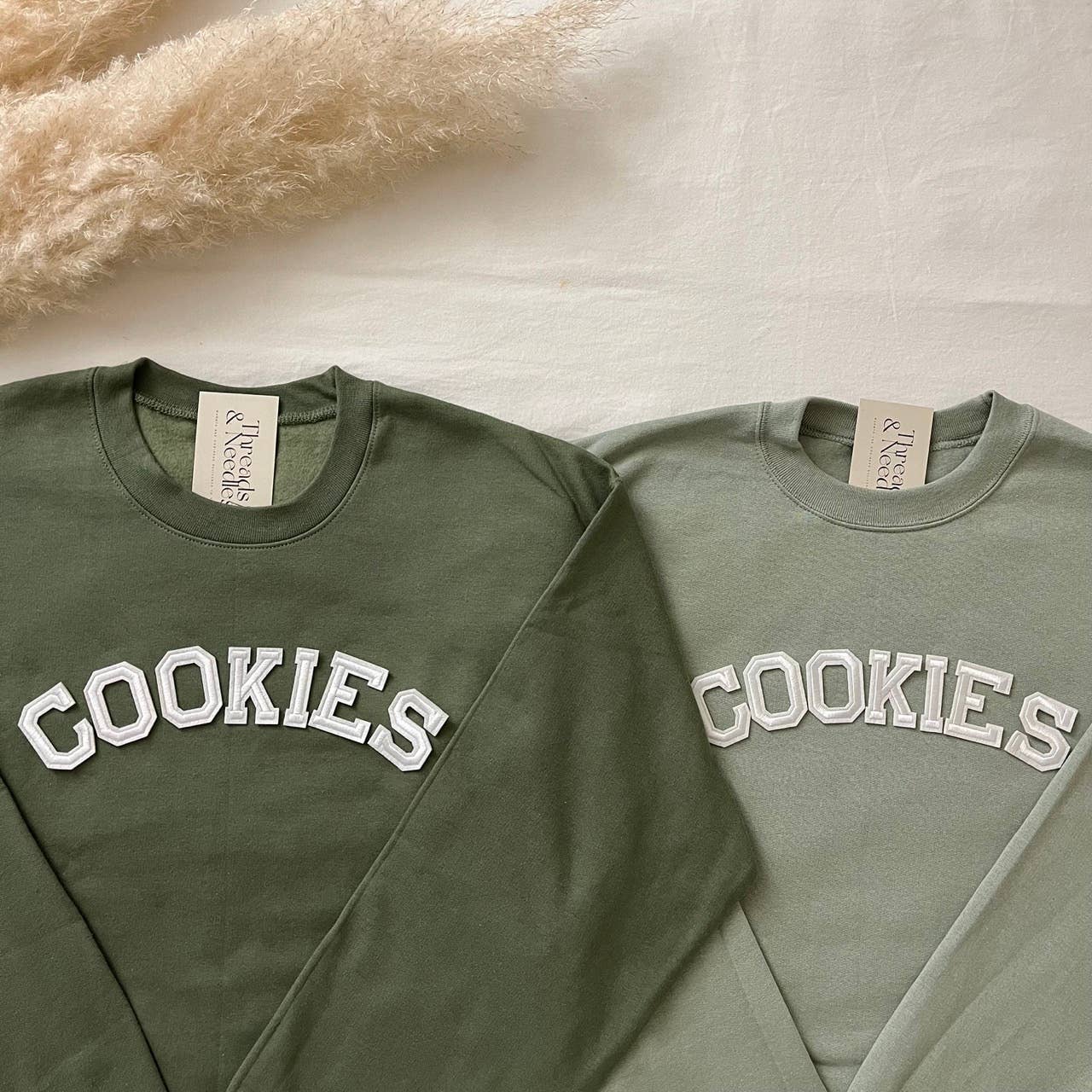 Cookies Sweatshirt T-Shirts, Hoodie | PodTeesHub.com