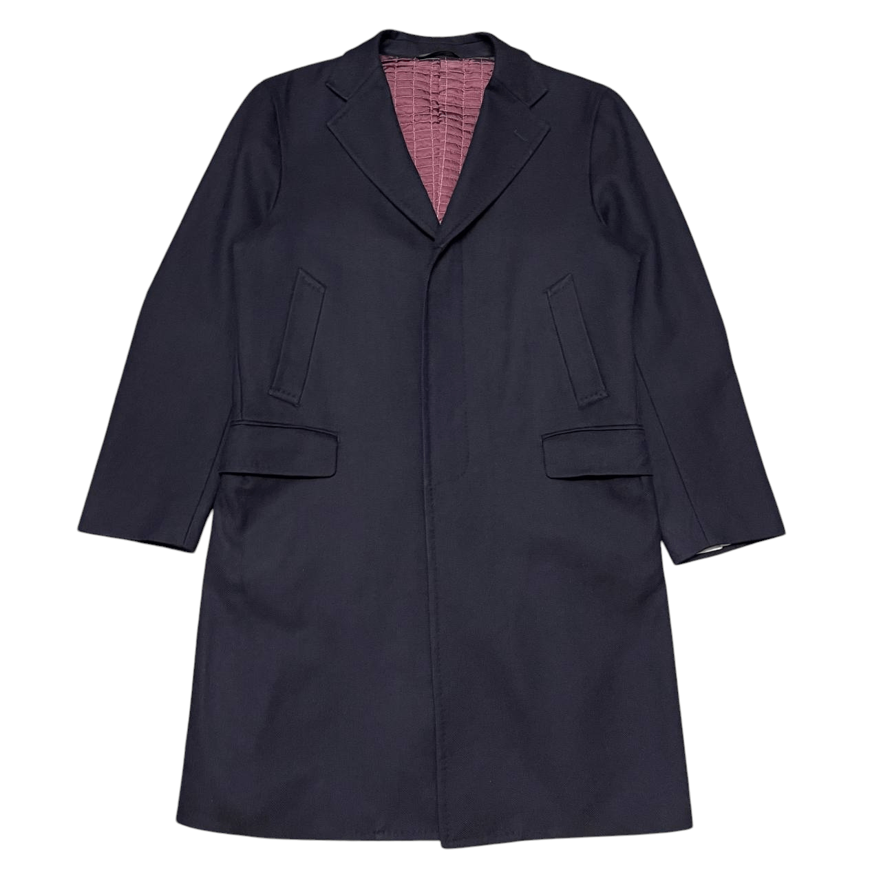 Piana Loro Piana Zelander 100 Wool Long Coat T-Shirts, Hoodie, Sweatshirt | PodTeesHub.com