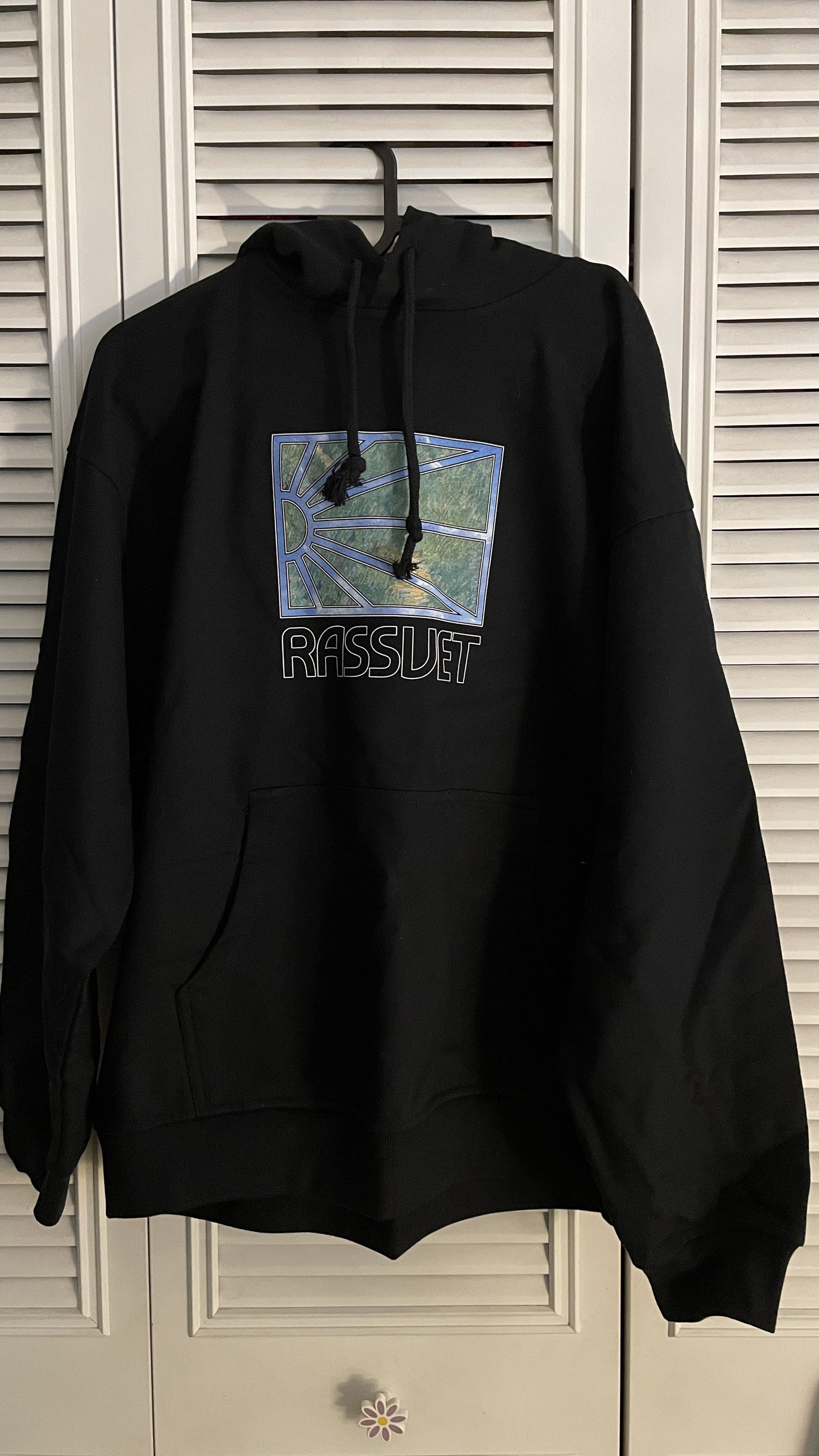 Paccbet Men S Graphic Hoodie T-Shirts, Sweatshirt | PodTeesHub.com