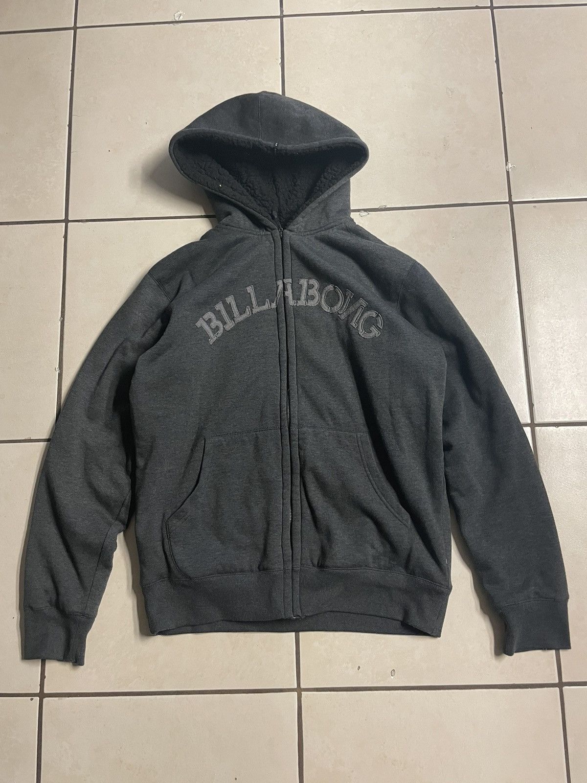 Vintage Y2k Billabong T-Shirts, Hoodie, Sweatshirt