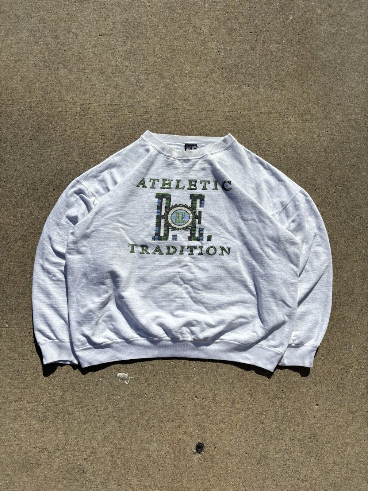 Russell Athletic Plain Faded 90 S T-Shirts, Hoodie, Sweatshirt
