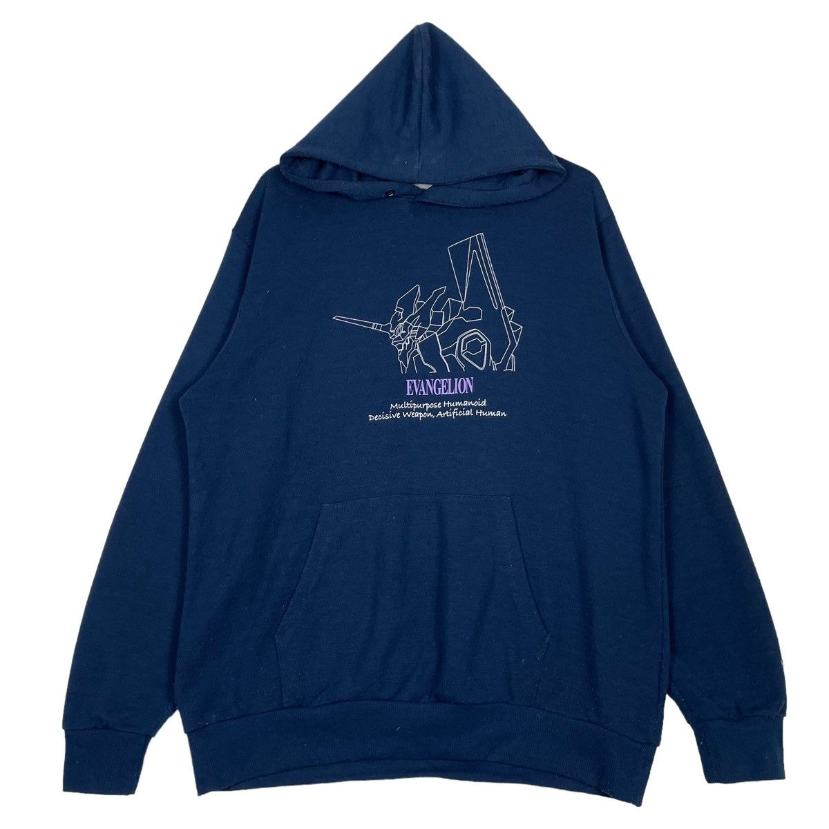 Japanese Brand Evangelion Nerv Movie Anime T-Shirts, Hoodie, Sweatshirt