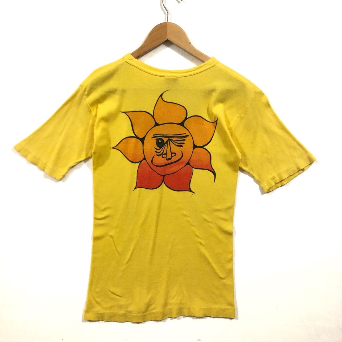 Vintage The Sunshine Superman Toyota Racing T Shirt Hoodie, Sweatshirt | PodTeesHub.com