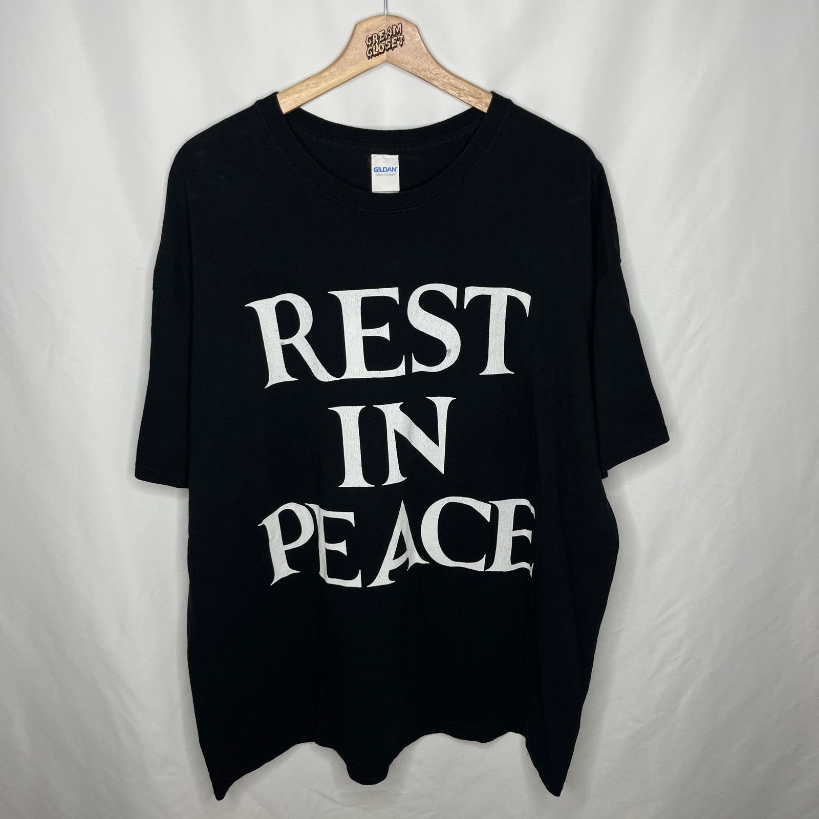 Playboi Carti Yvl Opium Rest In Peace Die Lit Whole Lotta Red Tour Merch T-Shirts, Hoodie, Sweatshirt | PodTeesHub.com