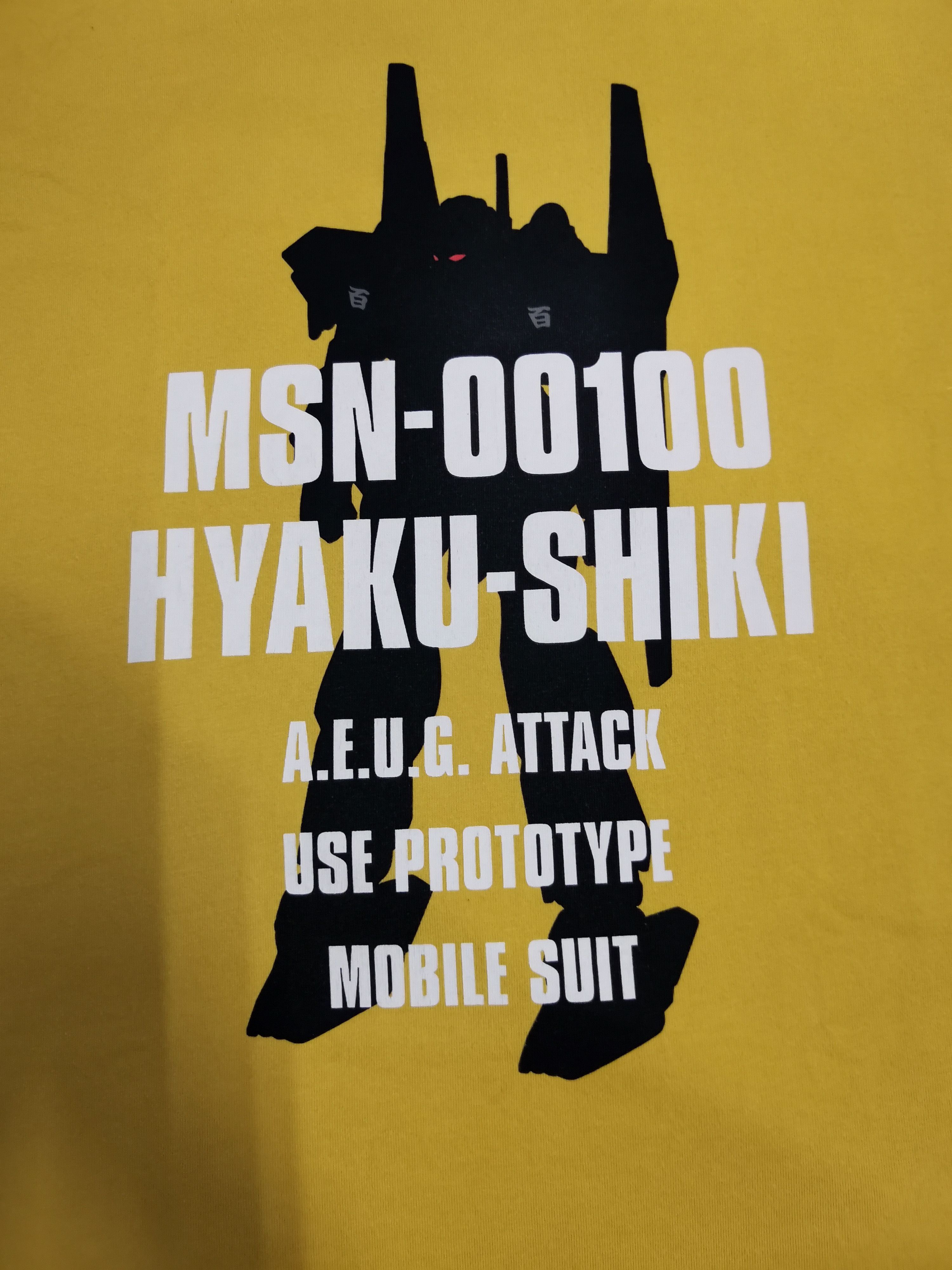 Anime Gundam 40 Anniversary Japan Anima Akira Eva Bleach T-Shirts, Hoodie, Sweatshirt