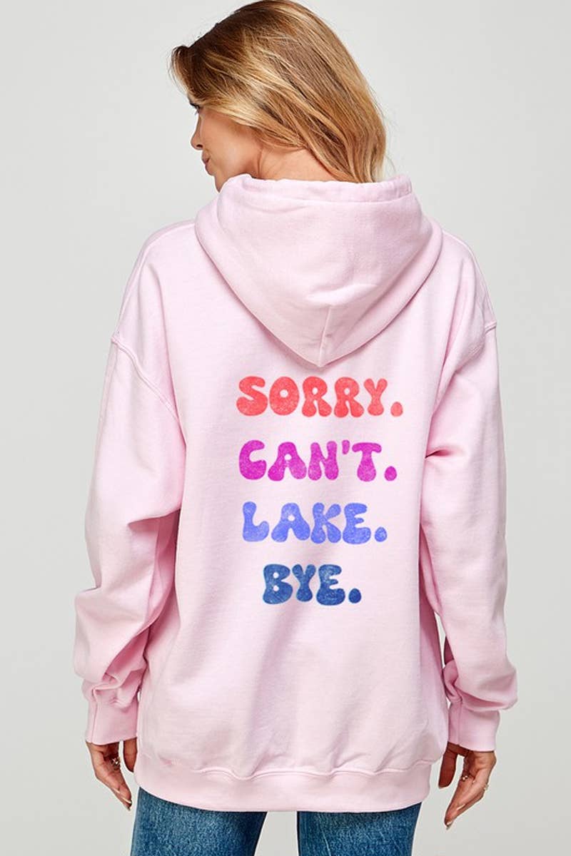 USA Designed Unisex Casual Hoodie IS1815-HD T-Shirts, Sweatshirt | PodTeesHub.com