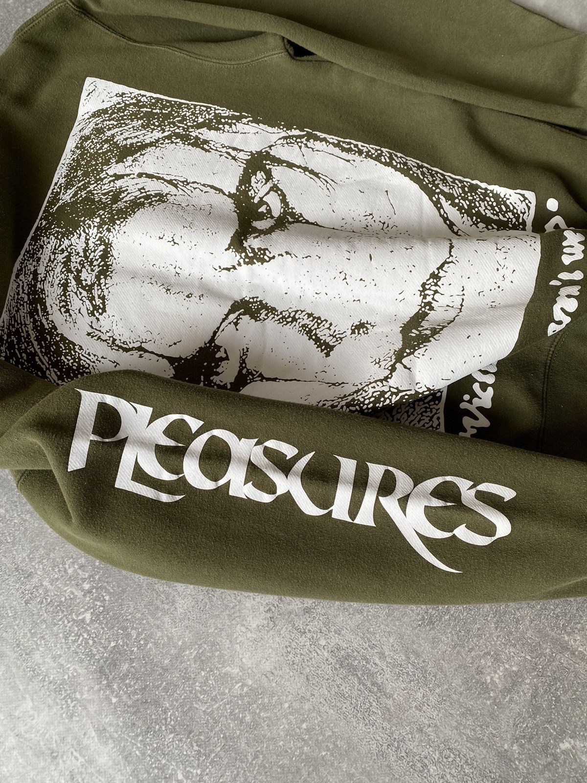 Pleasures Joker Hoodie T-Shirts, Sweatshirt | PodTeesHub.com