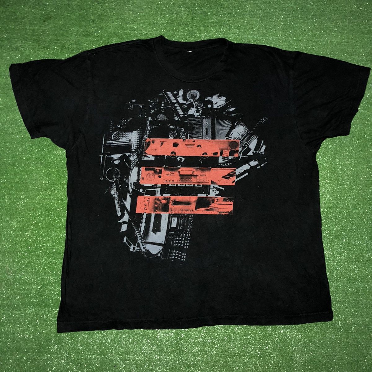 Rap Tees X Vintage Jay Z Rap Tee 2009 Hoodie, Sweatshirt | PodTeesHub.com