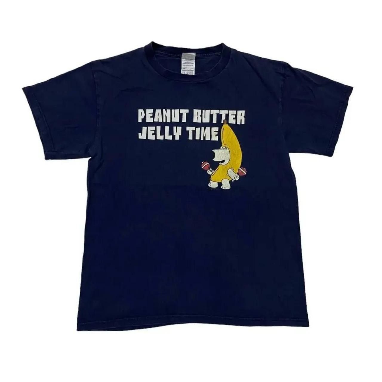 Vintage Y2k Family Guy Cartoon Series Movie Film T-Shirts, Hoodie, Sweatshirt | PodTeesHub.com