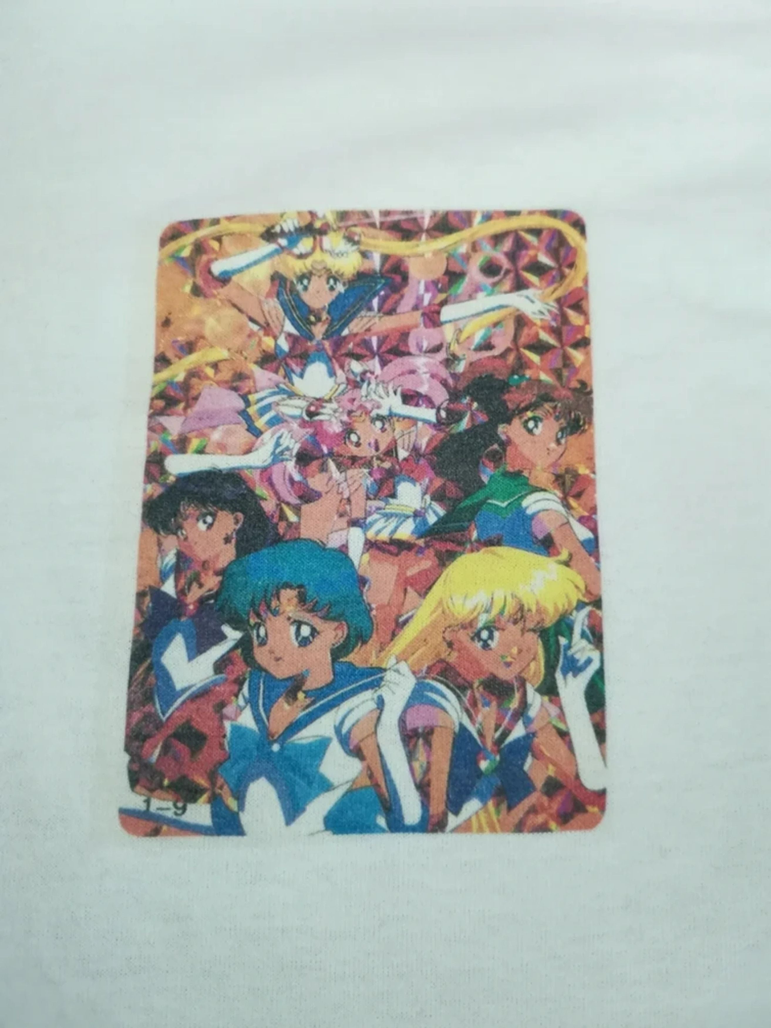 Anime Vintage Sailormoon Japan Anime Akira Devilman Eva T-Shirts, Hoodie, Sweatshirt