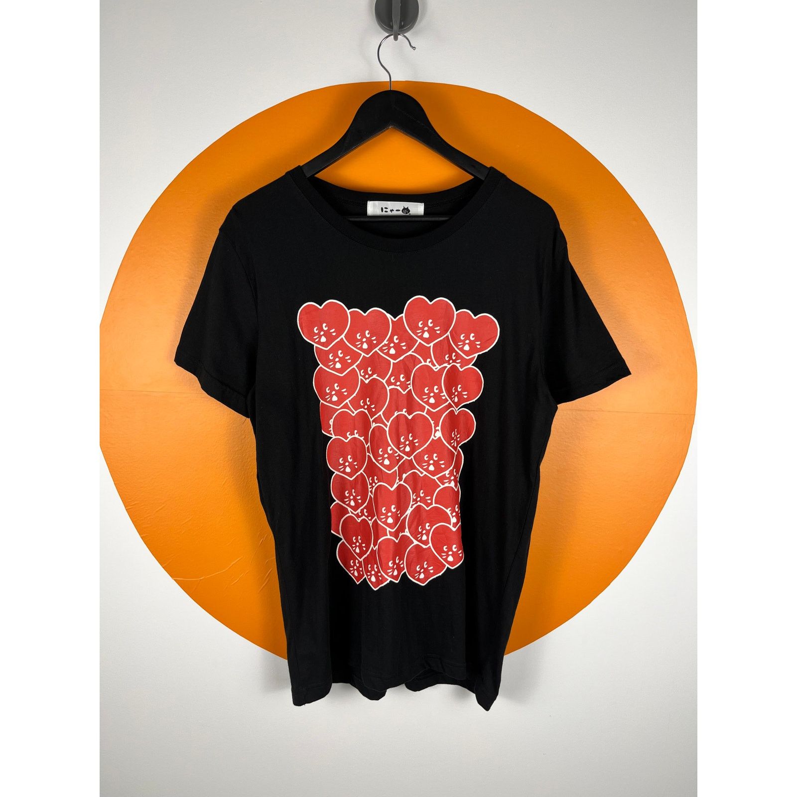 Issey Miyake X Ne Net Ne Net Issey Miyake Tshirt Streetwear Japanese Designer Ra Hoodie, Sweatshirt | PodTeesHub.com