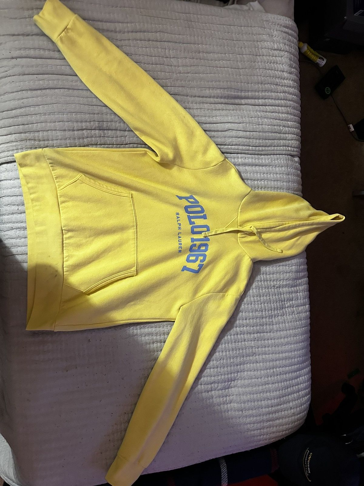 Ralph Lauren Polo Ralph Lauren Graphic Hoodie T-Shirts, Sweatshirt | PodTeesHub.com