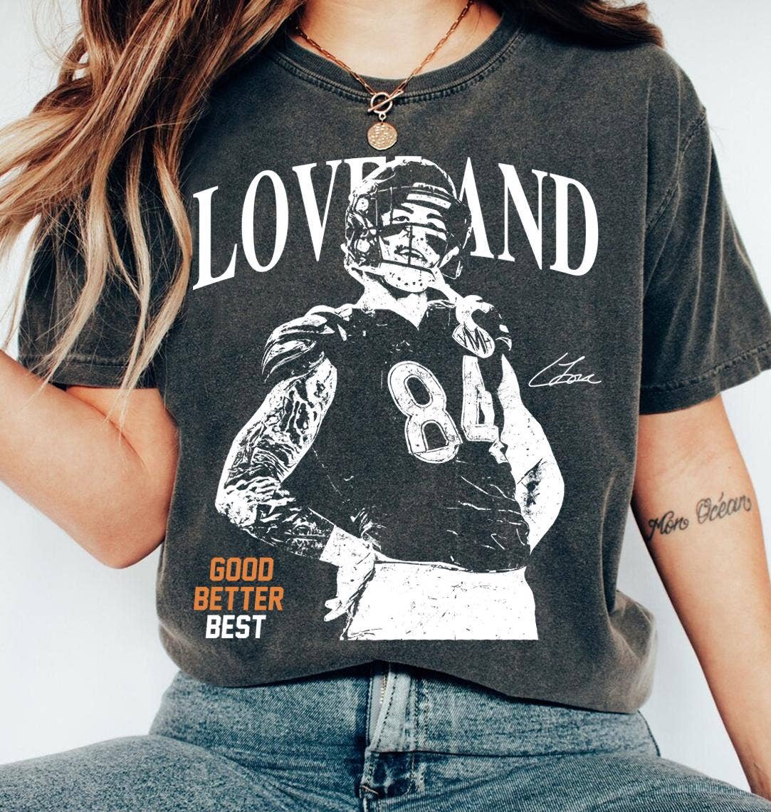 Chi-Cago Bears Vintage Football Sweatshirt T-Shirts, Hoodie | PodTeesHub.com