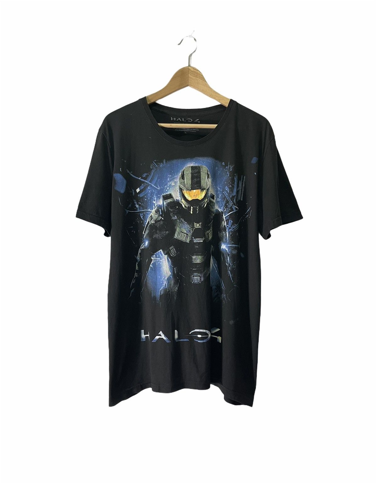 Box 360 Movie T-Shirts, Hoodie, Sweatshirt