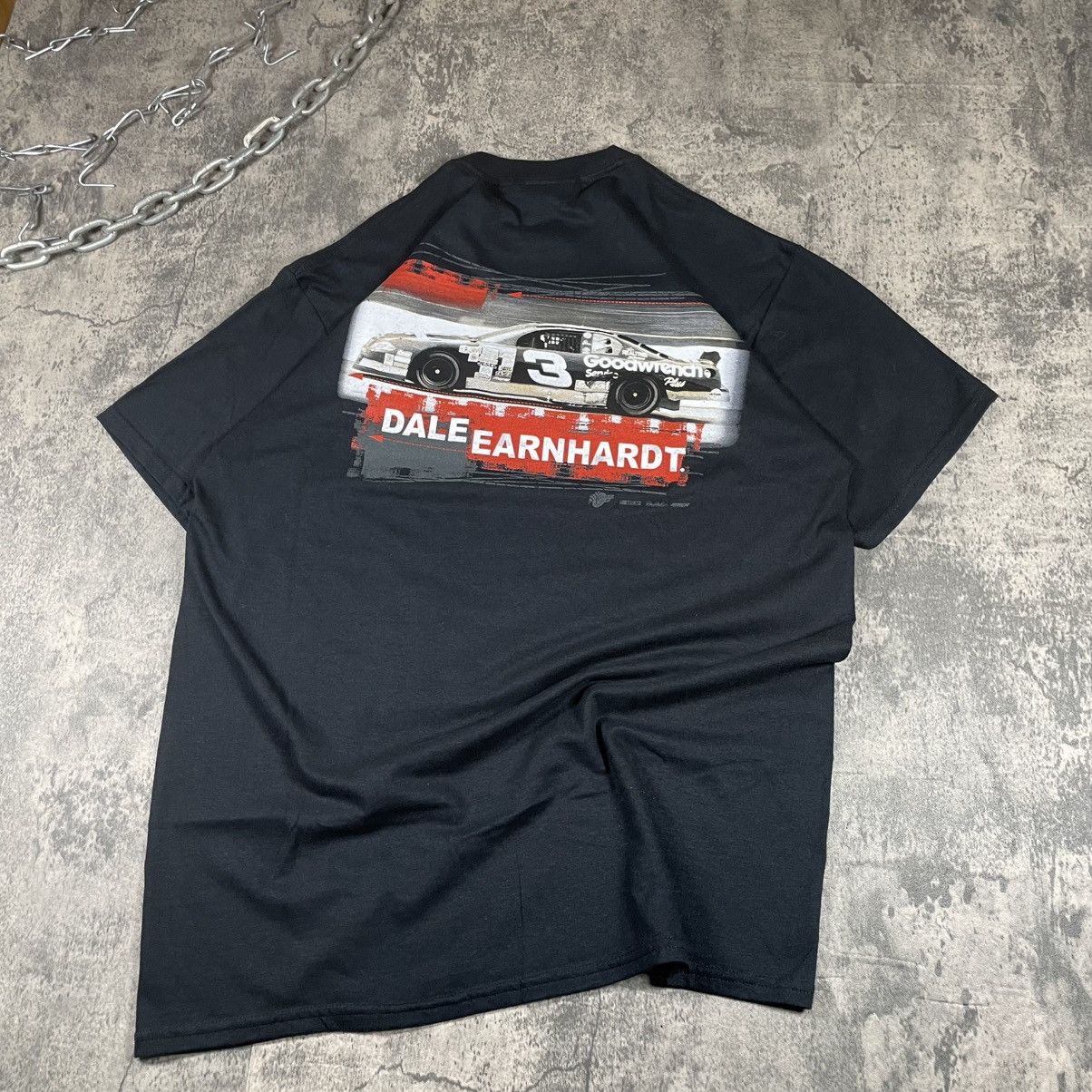 Nascar Dale Earnhardt Vintage 90s Nascar T-Shirts, Hoodie, Sweatshirt