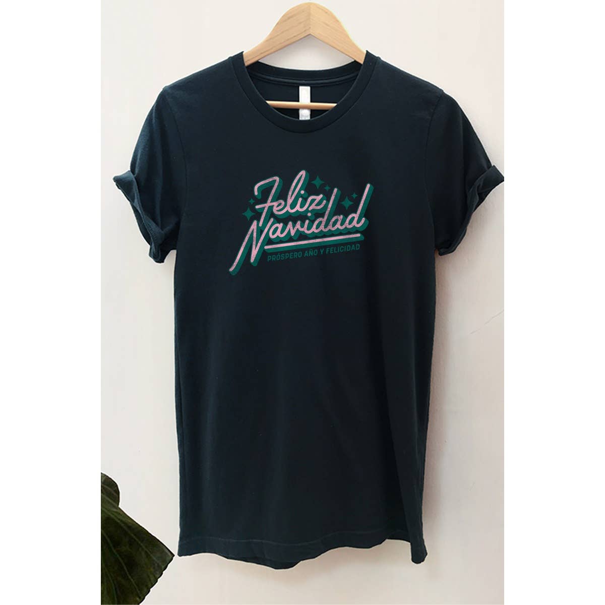 Vintage Boyfriend Graphic Tee Plus Hoodie, Sweatshirt | PodTeesHub.com