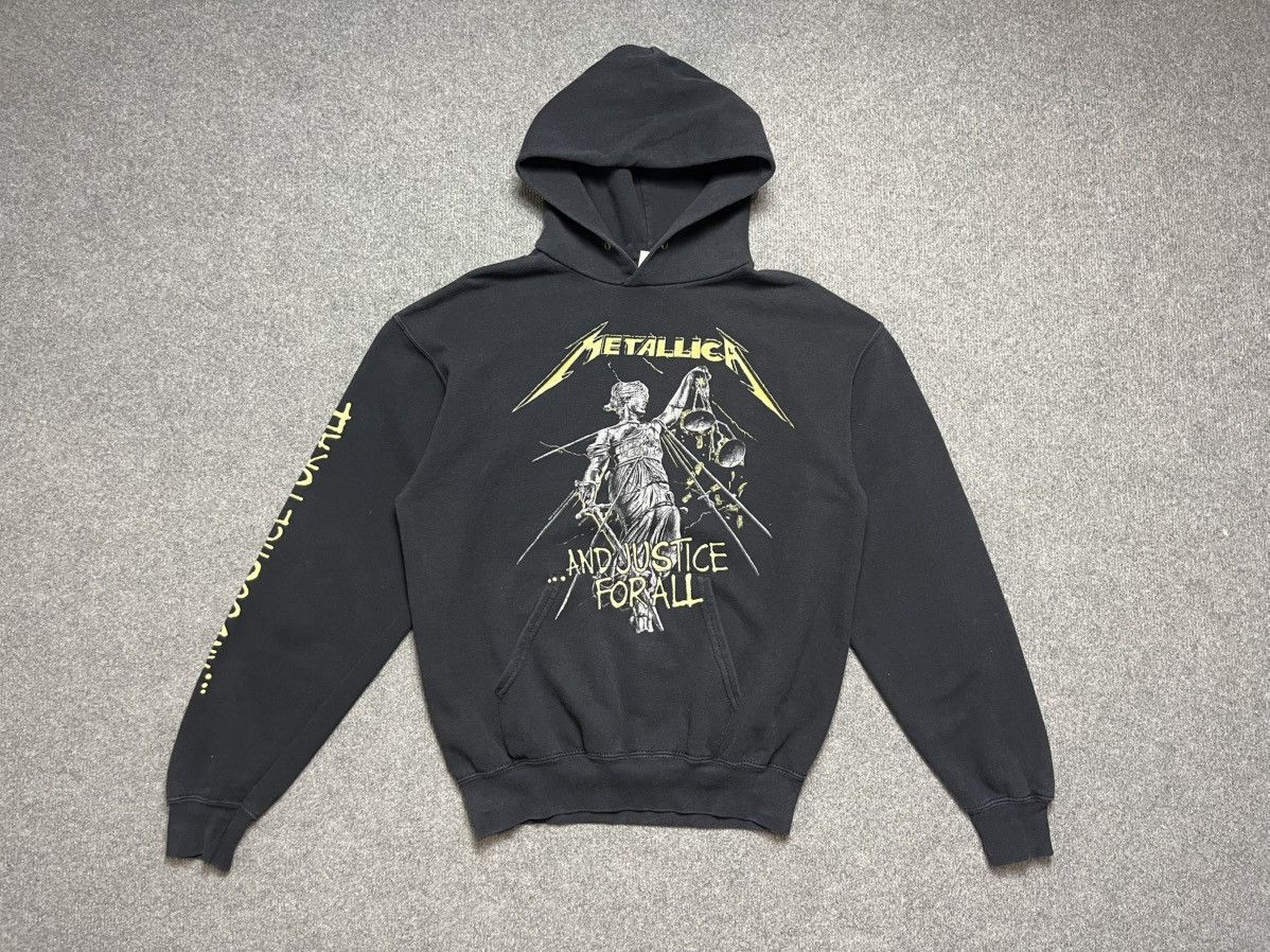 Vintage Metallica T-Shirts, Hoodie, Sweatshirt