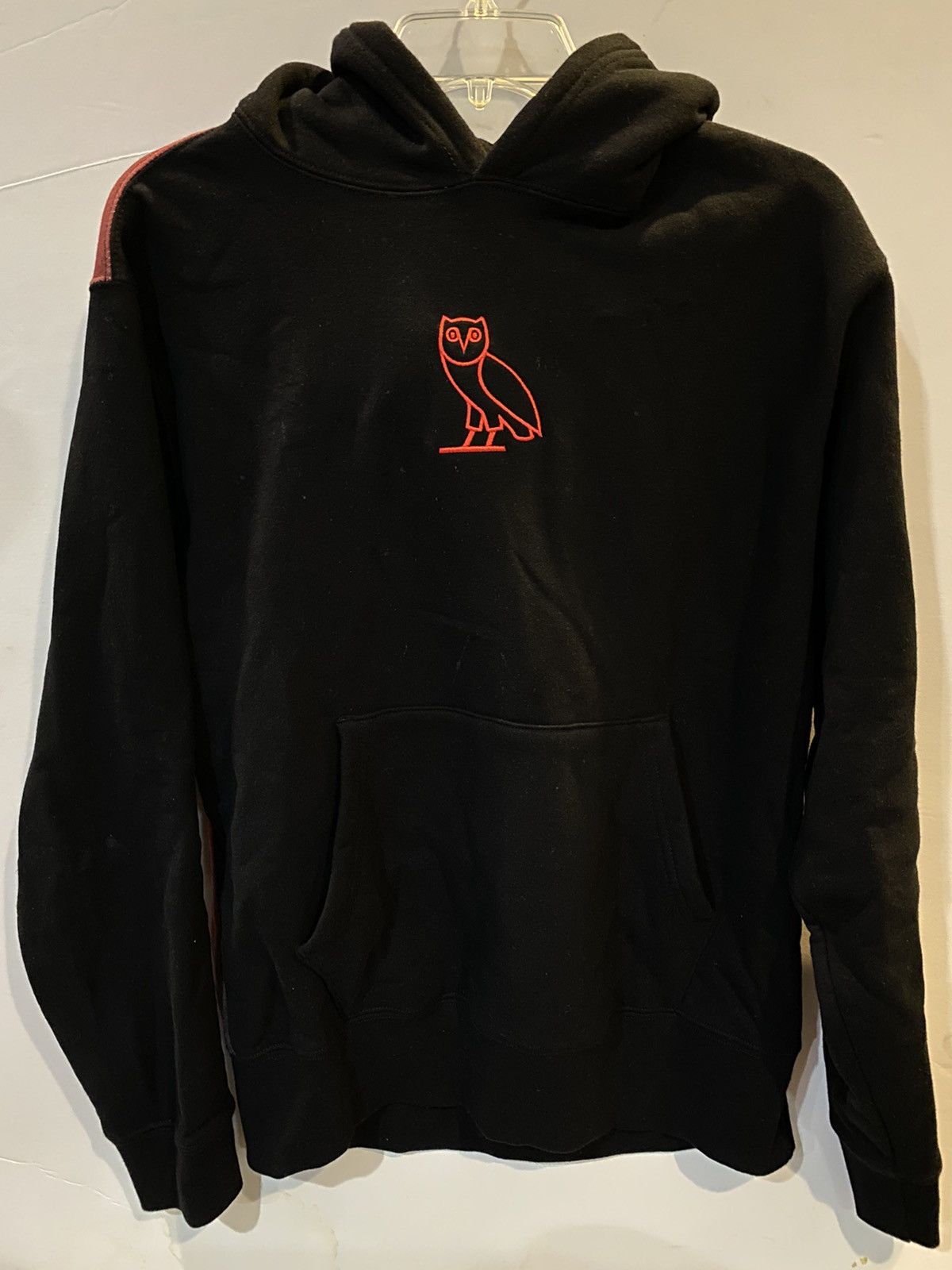 October S Very Own Ovo X Nightmare Elm Street T-Shirts, Hoodie, Sweatshirt