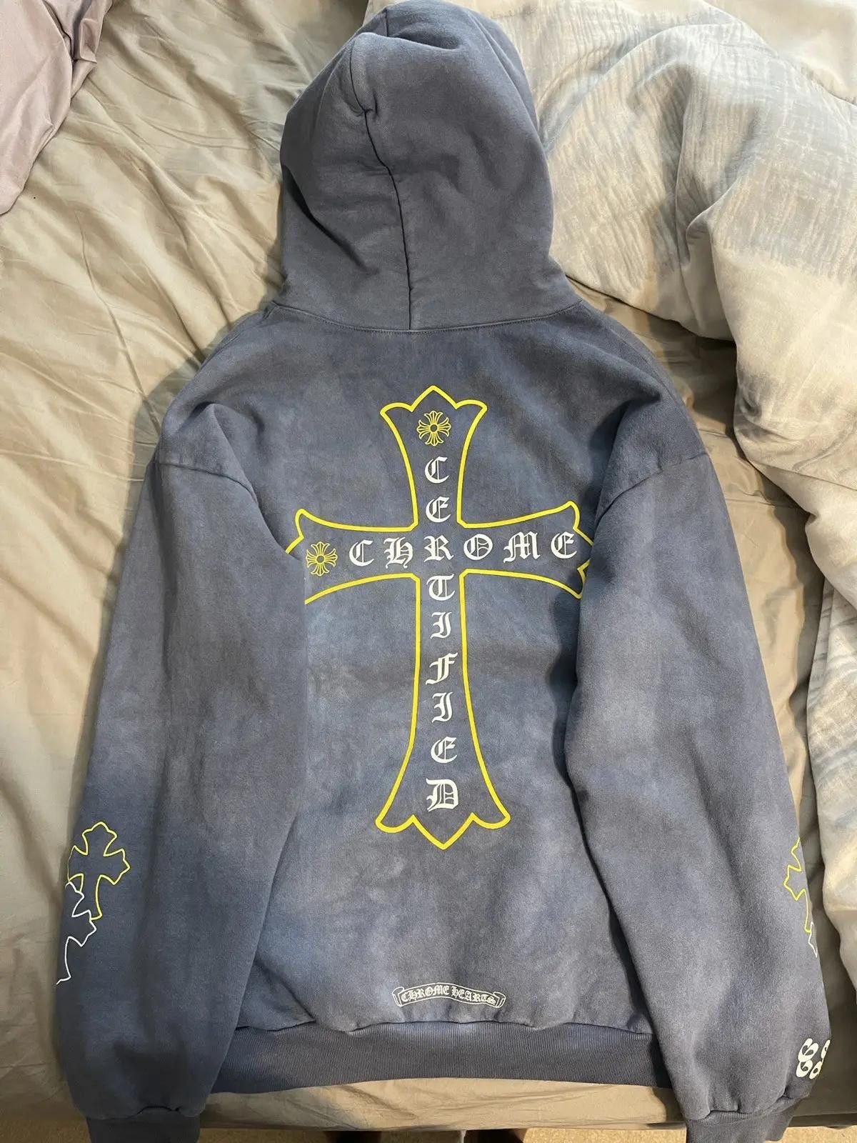 Drake Ovo Clb T-Shirts, Hoodie, Sweatshirt