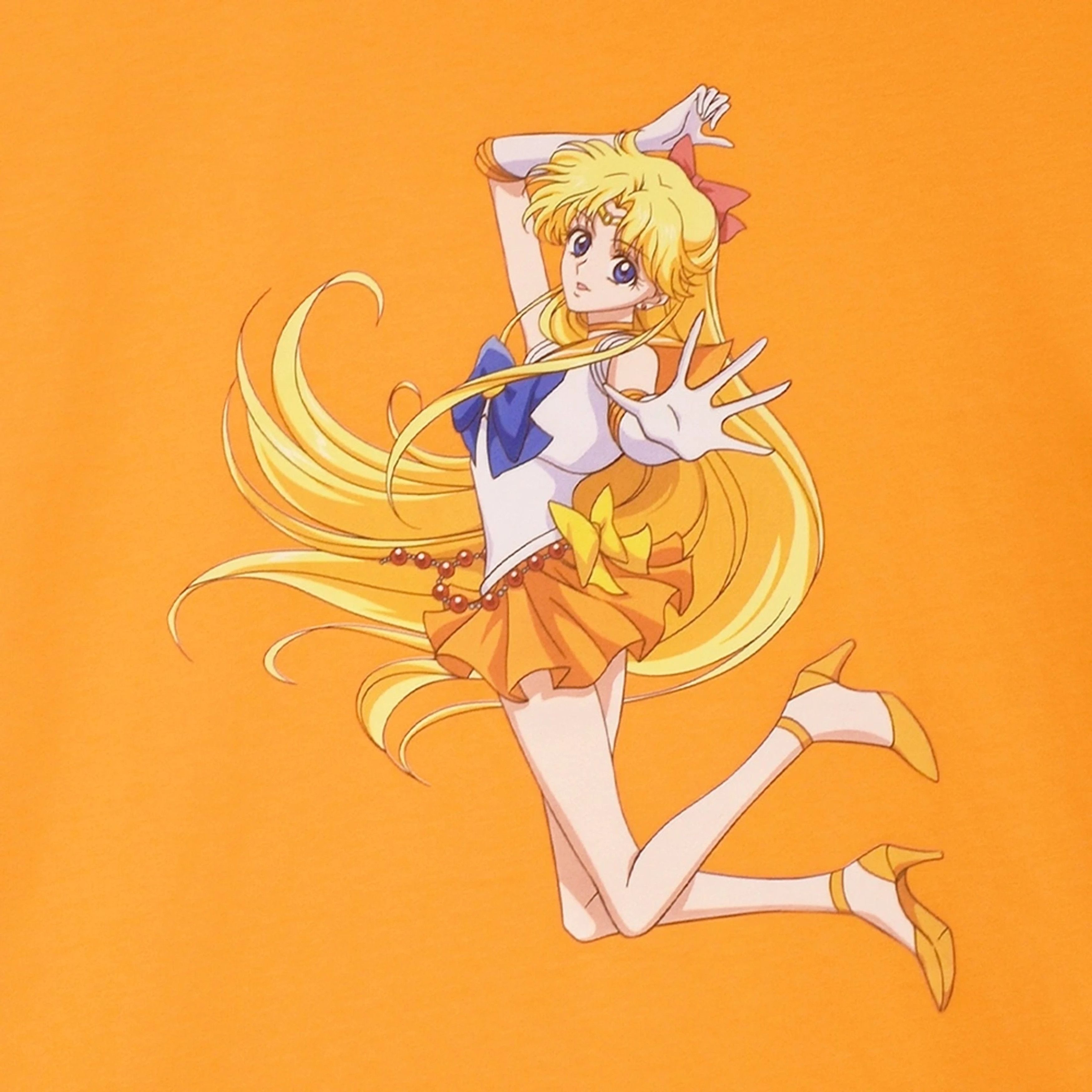 Anime Skechers Sailor Moon Japan Anime Tee Hook Up Akira Devilman Hoodie, Sweatshirt | PodTeesHub.com