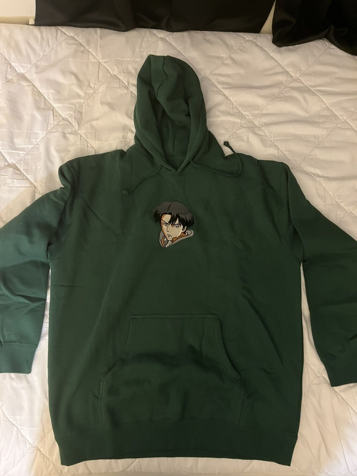 Other Attack Titan T-Shirts, Hoodie, Sweatshirt