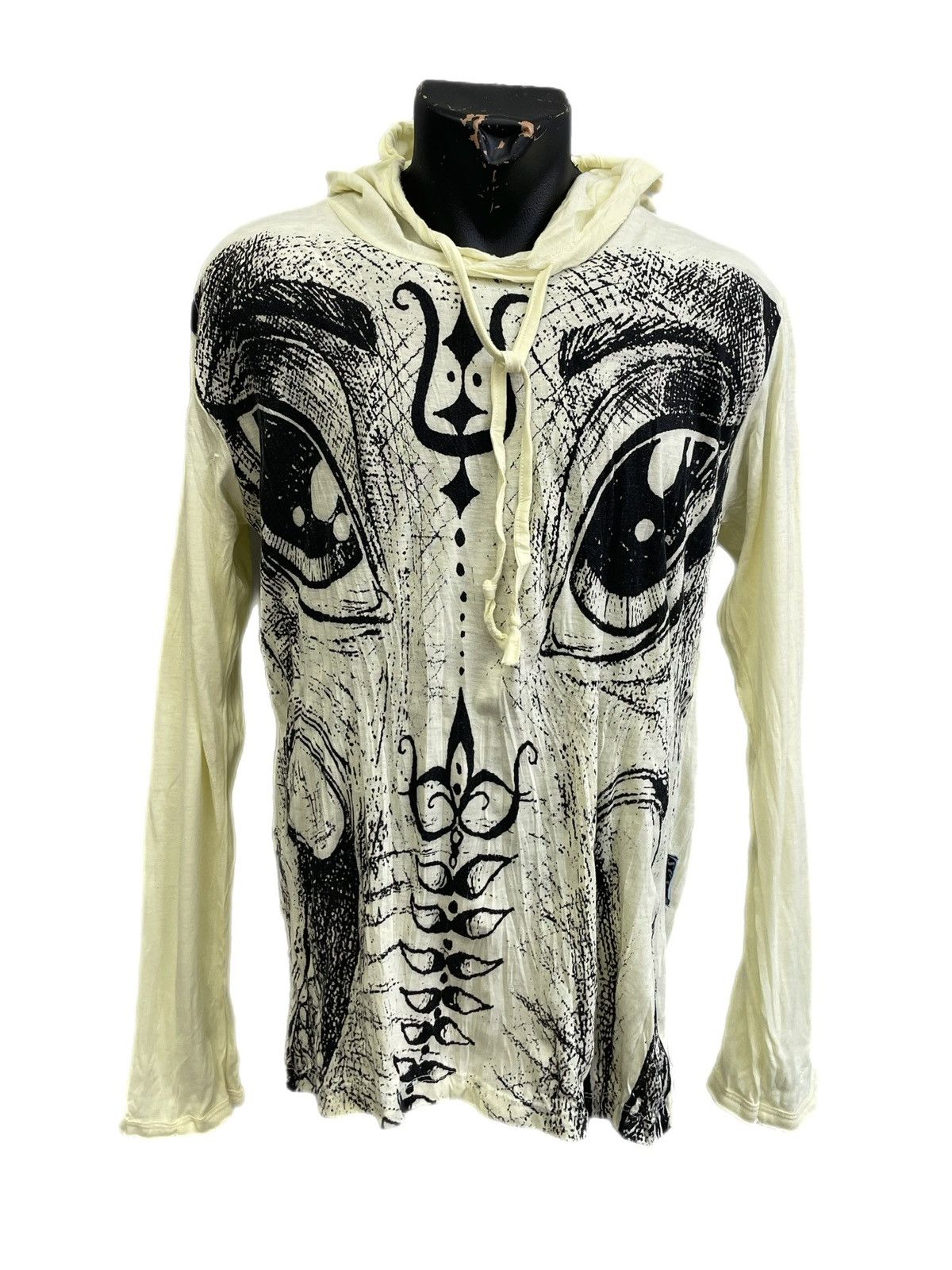 Japanese Brand Sure Graphic Hoodie Jpg Style Rare Y2k Overprint Style T-Shirts, Sweatshirt | PodTeesHub.com