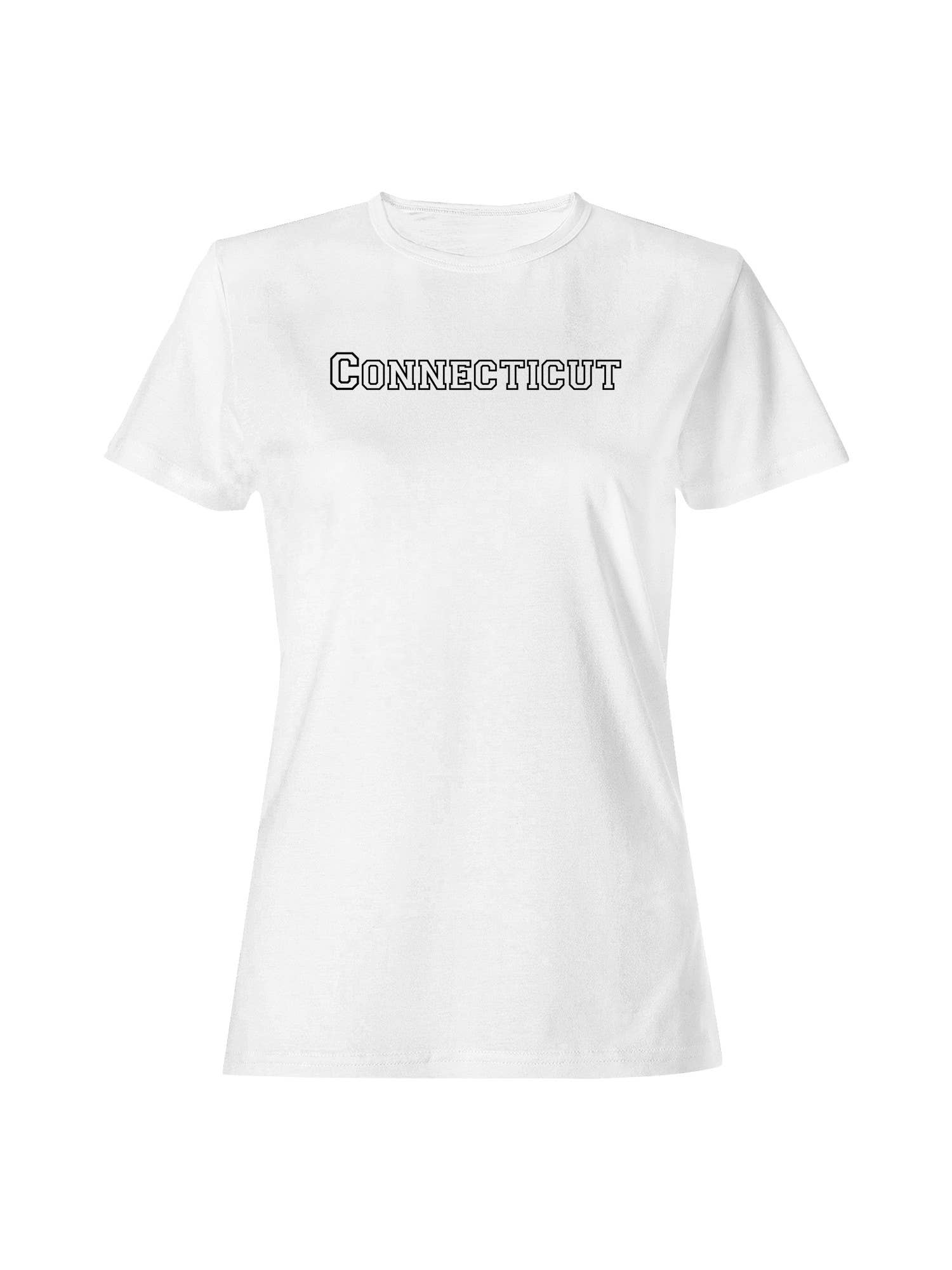 Built Different: Work & Sacrifice Women's T-Shirt Hoodie, Sweatshirt | PodTeesHub.com