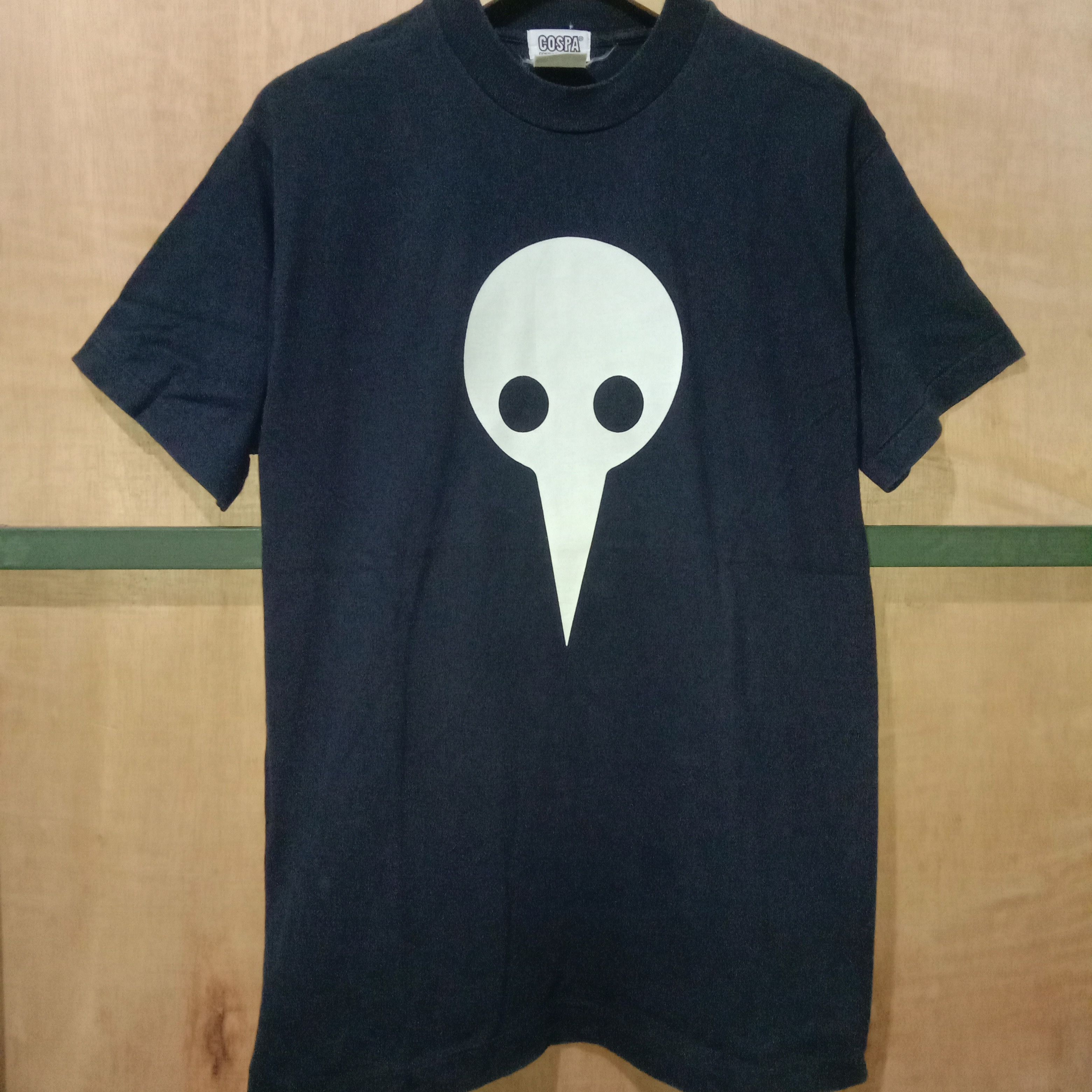 Japanese Brand X Vintage Neon Genesis Evangelion Cospa 90s Anime Manga Rare T-Shirts, Hoodie, Sweatshirt