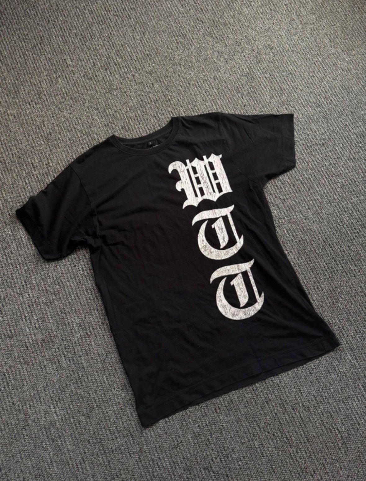 Jay Z 2015 Watch The Throne Eu Tour T-Shirts, Hoodie, Sweatshirt | PodTeesHub.com