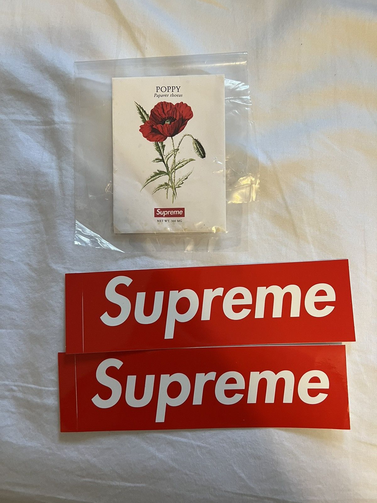 Box Logo Stickers T-Shirts, Hoodie, Sweatshirt | PodTeesHub.com
