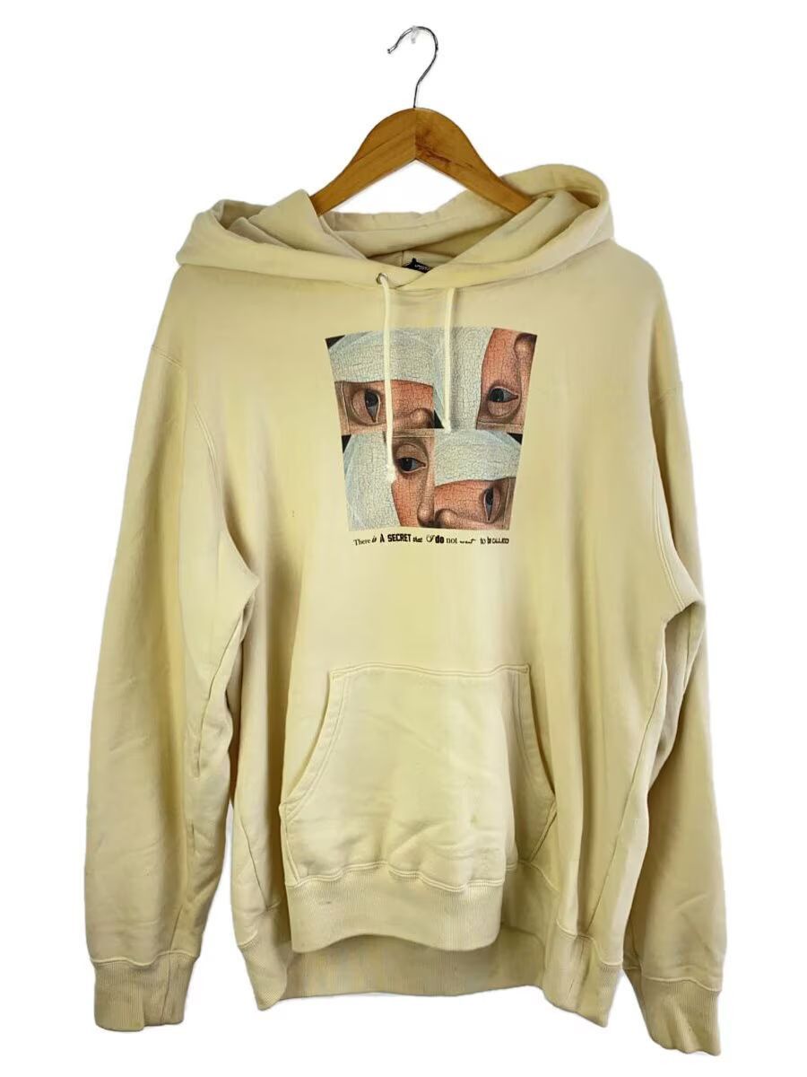 Undercover Nun Graphic Hoodie T-Shirts, Sweatshirt | PodTeesHub.com
