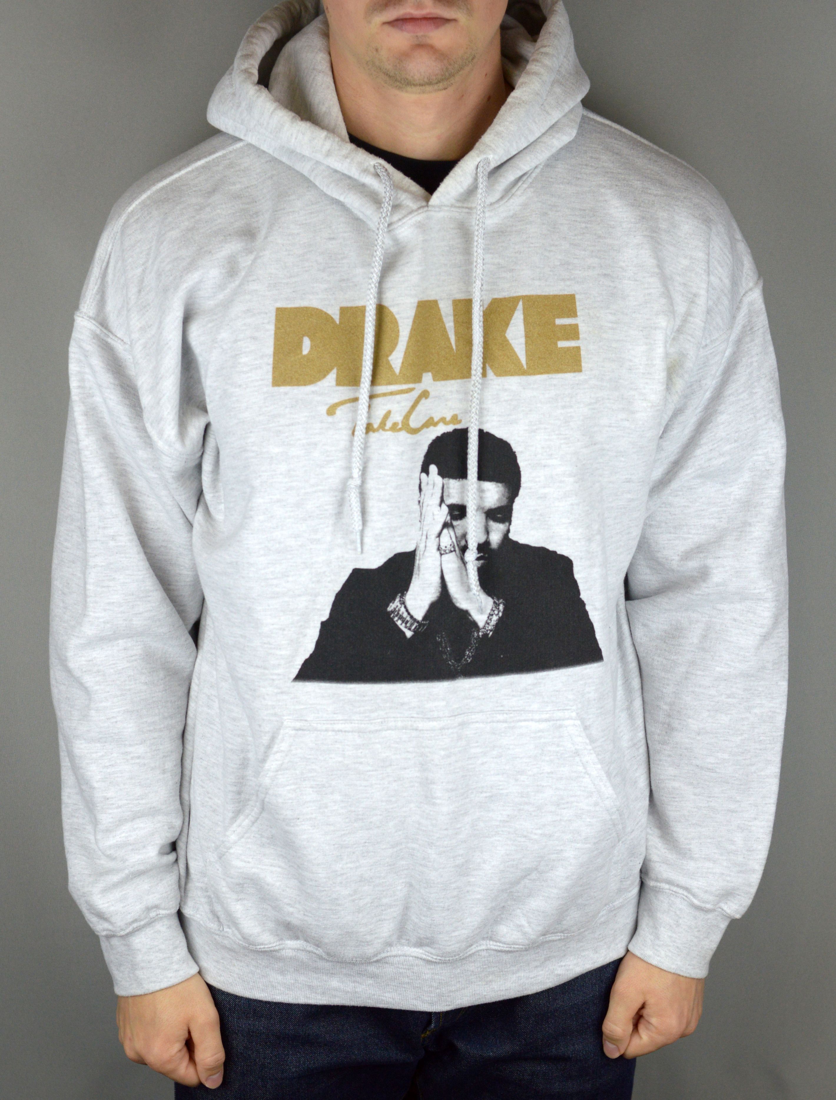 Drake Take Care T-Shirts, Hoodie, Sweatshirt
