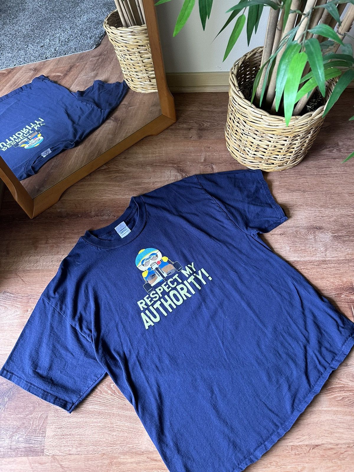 Vintage Y2k South Park Carmen T-Shirts, Hoodie, Sweatshirt