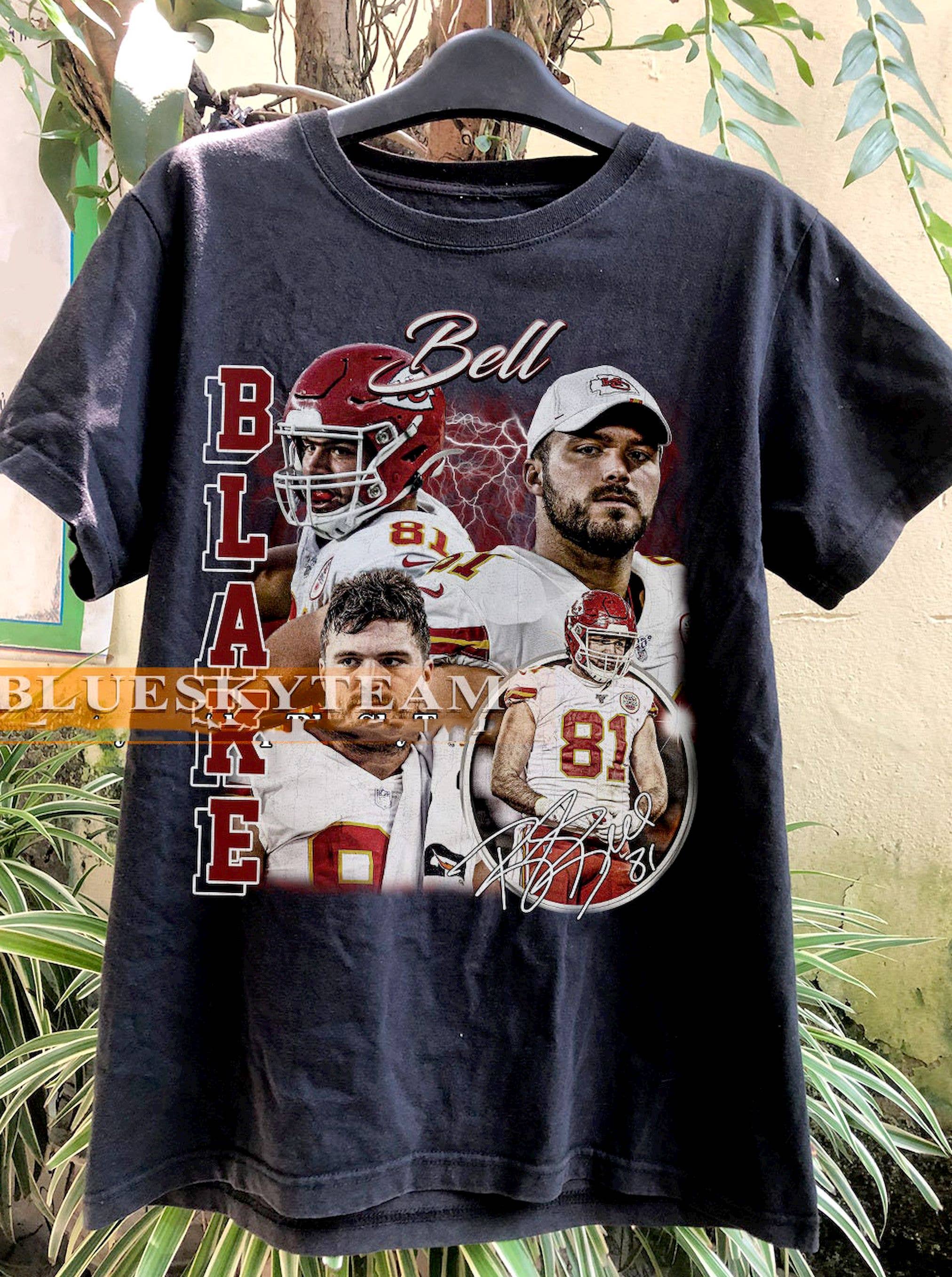 Vintage Arizona Cardinal Football T-Shirt, Retro T-Shirt Hoodie, Sweatshirt | PodTeesHub.com