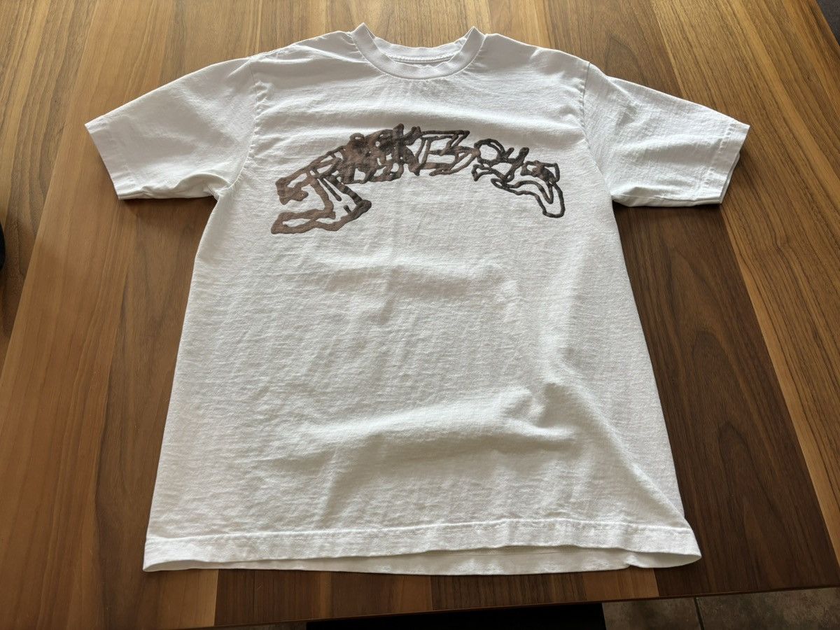 Travis Scott Jackboys 2 Box Set C2 T Shirt Hoodie, Sweatshirt | PodTeesHub.com