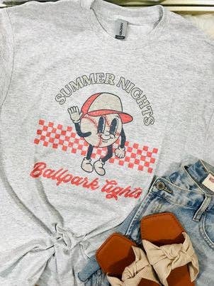 Vintage Baseball Mascot Cartoon Tee Hoodie, Sweatshirt | PodTeesHub.com
