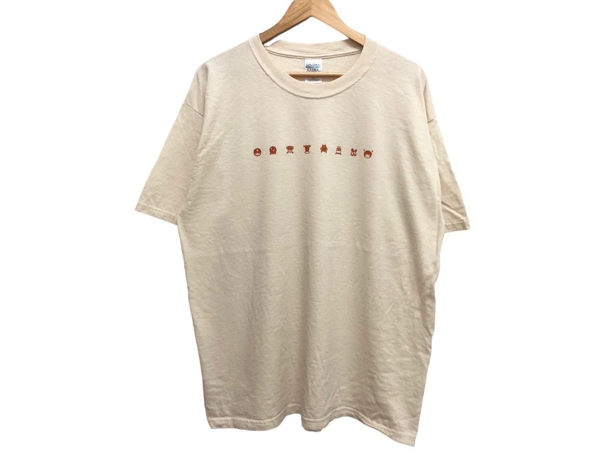 Playstation X Vintage Dope Lumines 2 Q Entertainment Promo Gaming T-Shirts, Hoodie, Sweatshirt
