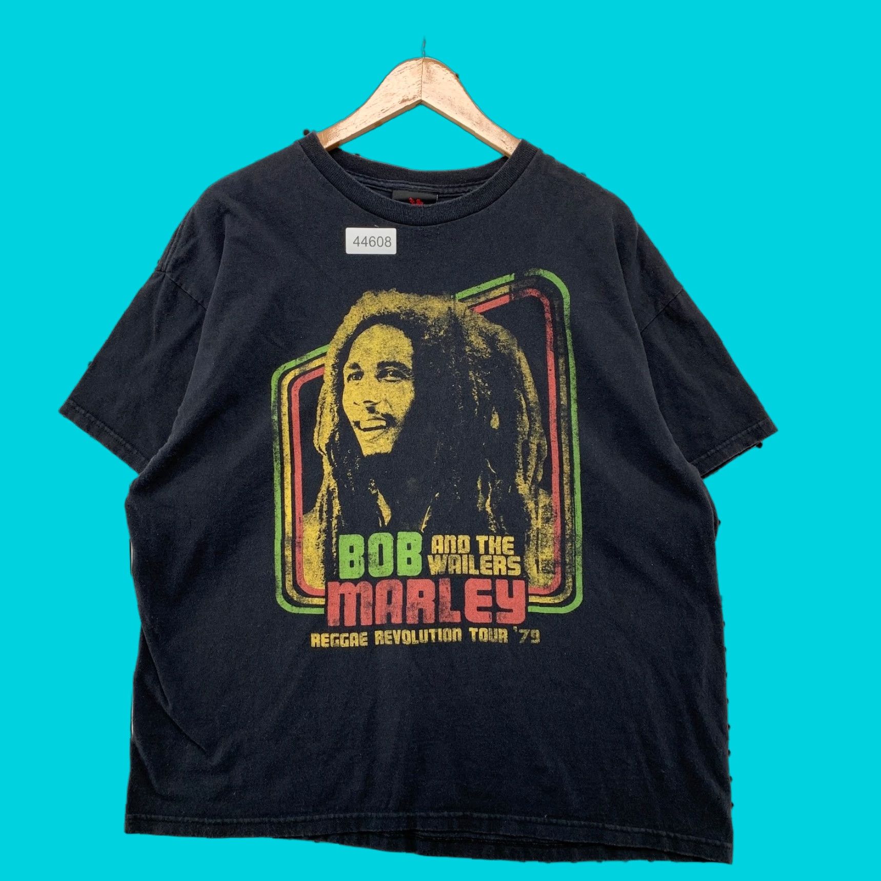 Vintage Zion Rootswear Shirt Mens Xl Black Bob Marley Zion Rootswear Shirt Mens Xl Black Ras Hoodie, Sweatshirt