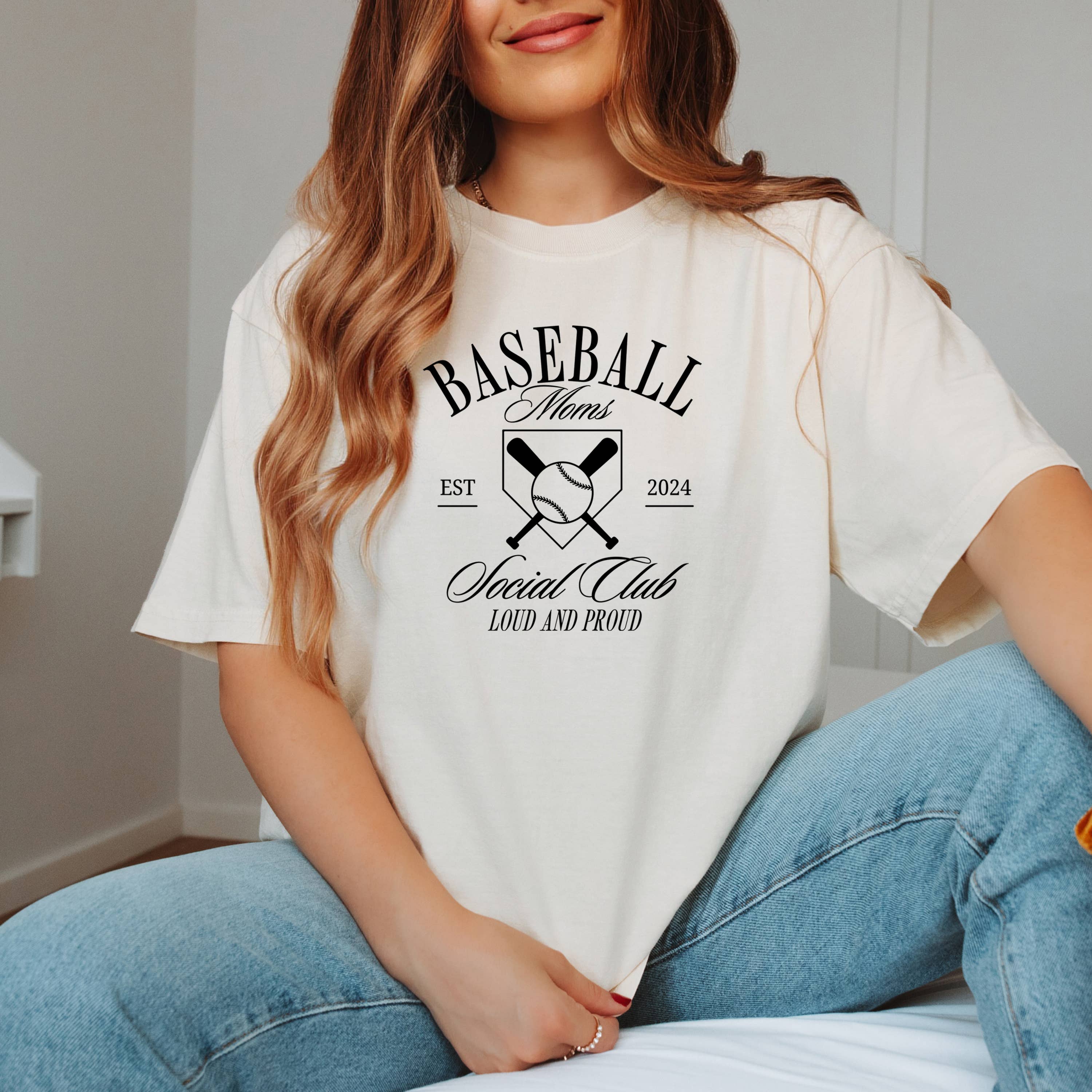 Baseball Shirt, Baseball Tee, Baseball Clothing, Home Plate Hoodie, Sweatshirt | PodTeesHub.com