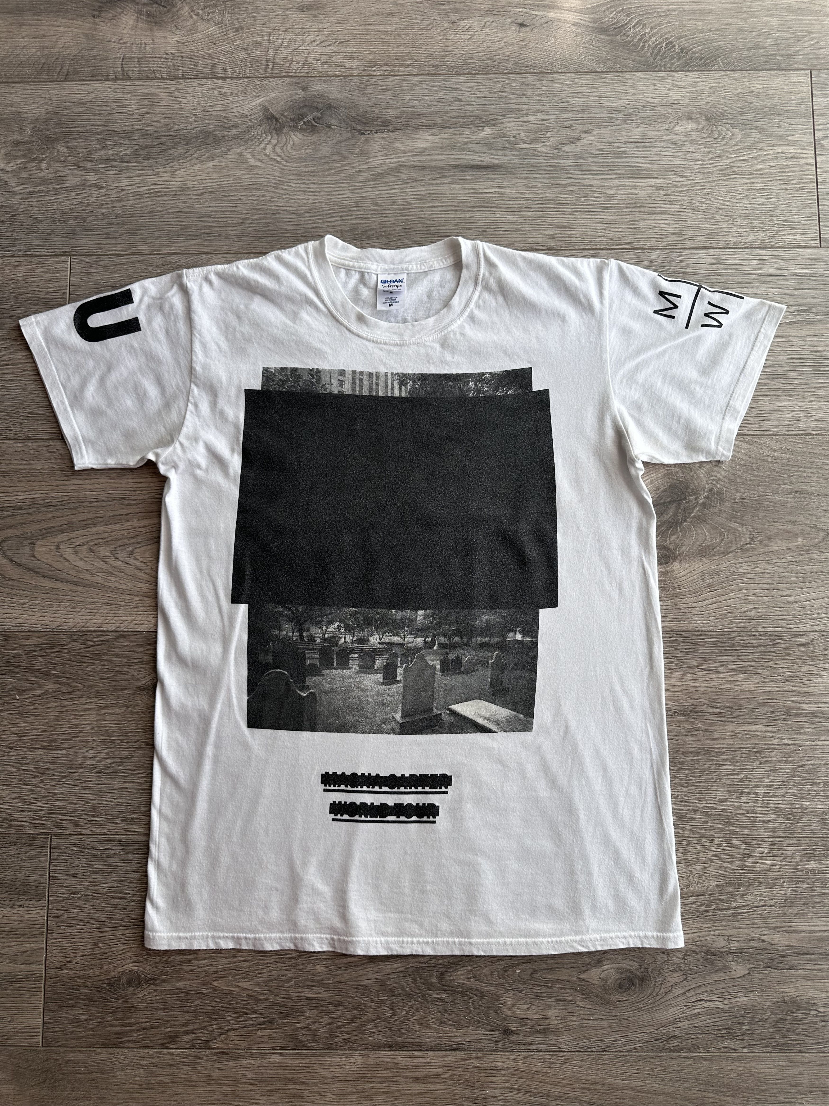 Z Jay Z T Shirt Hoodie, Sweatshirt | PodTeesHub.com