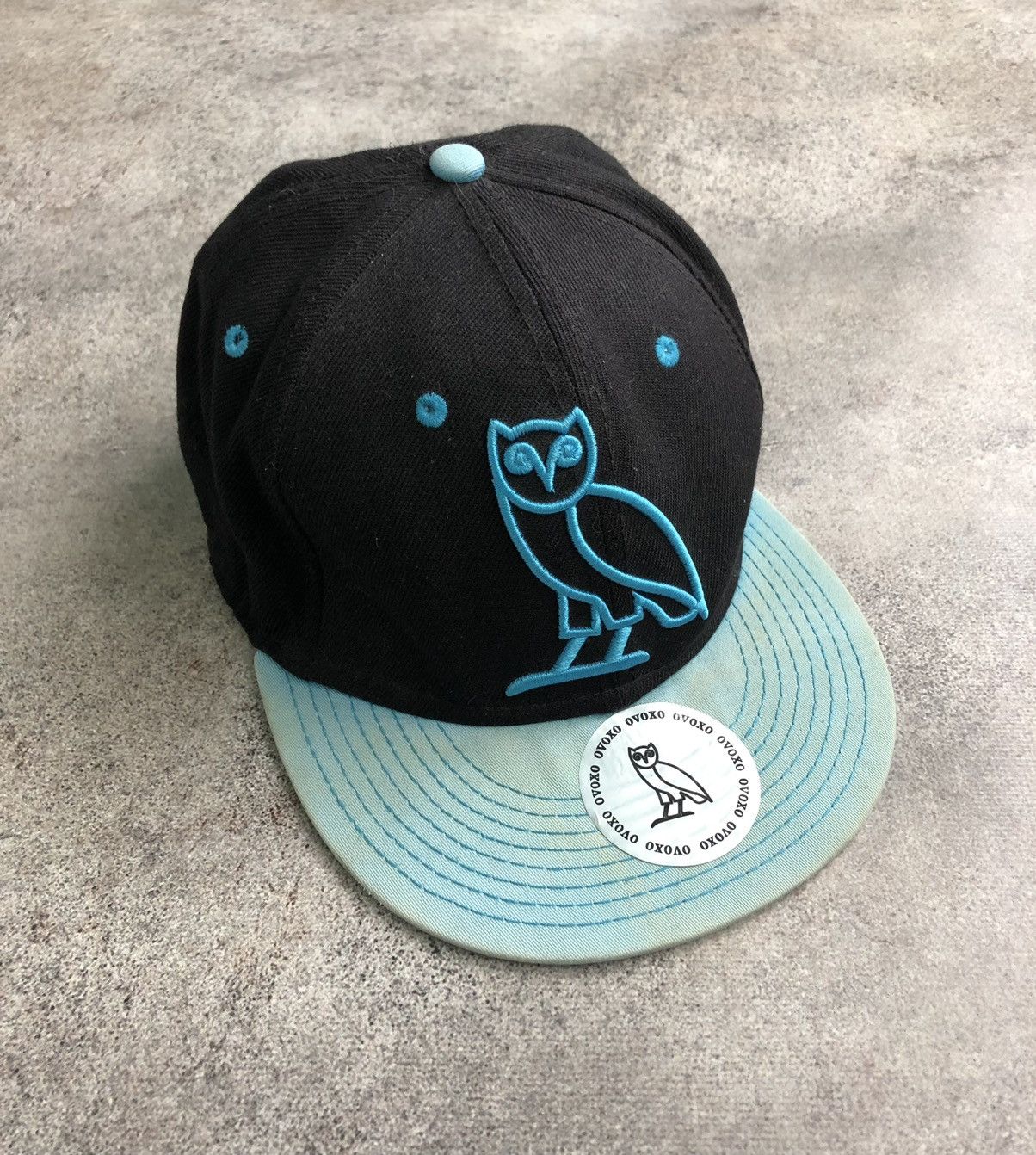 October S Very Own Ovo Cap T-Shirts, Hoodie, Sweatshirt | PodTeesHub.com