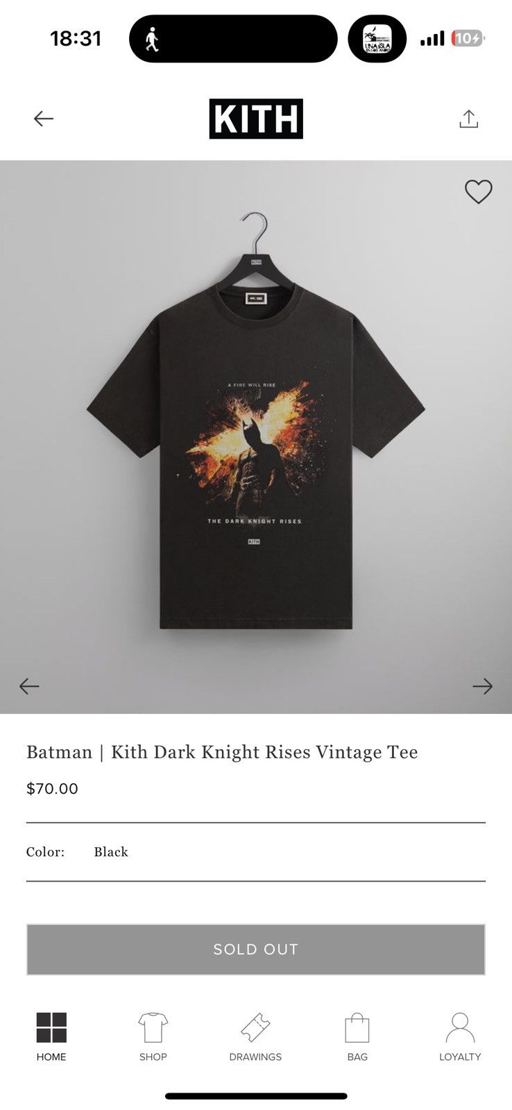 Kith T-Shirts, Hoodie, Sweatshirt