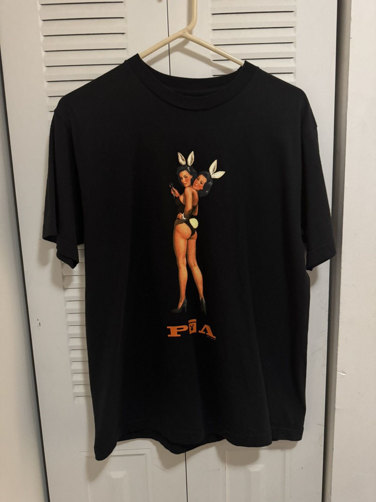 Playboy T Shirt Complexcon Hoodie, Sweatshirt | PodTeesHub.com