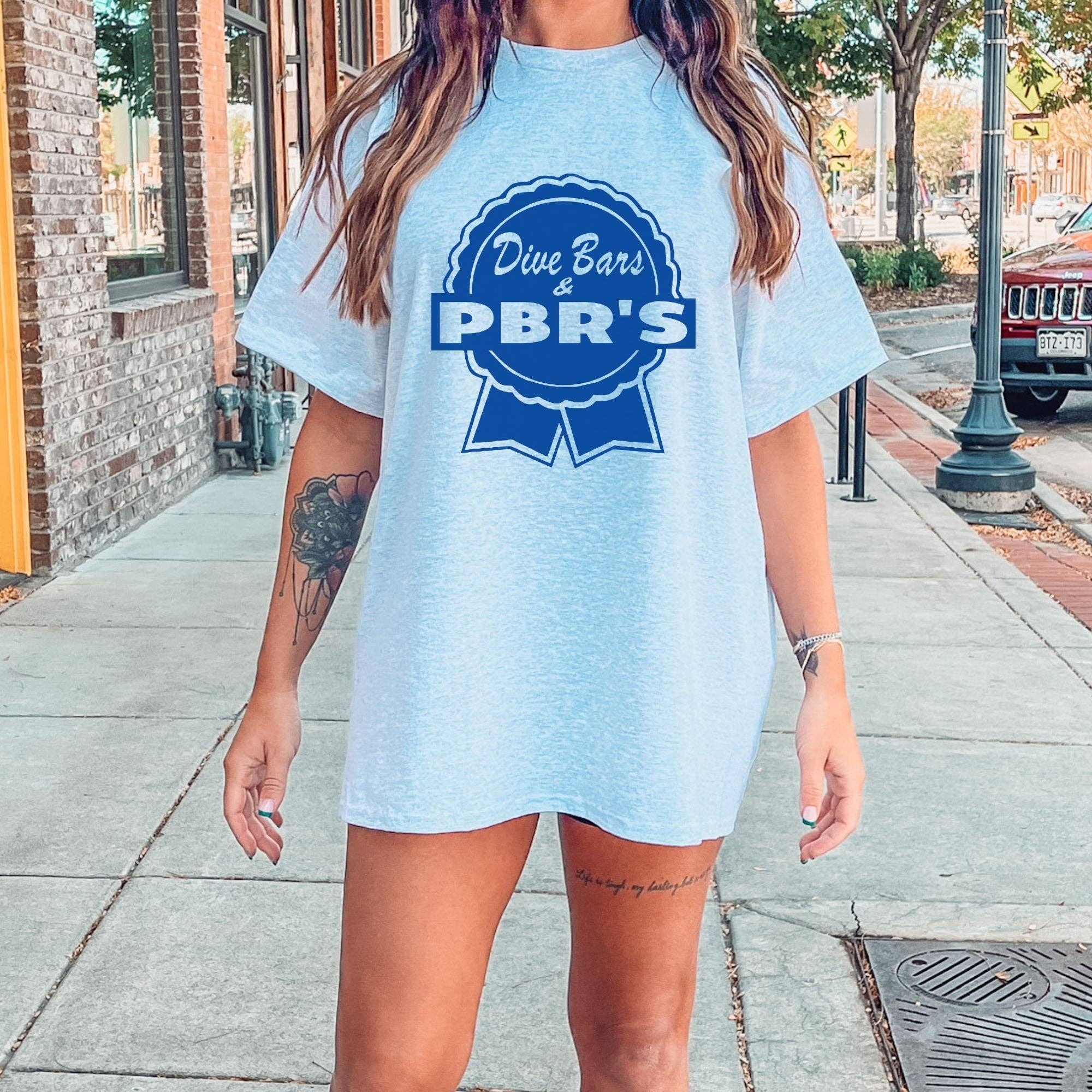 Drive Bar Drinking Tshirt *Unisex Fit*111 Hoodie, Sweatshirt | PodTeesHub.com