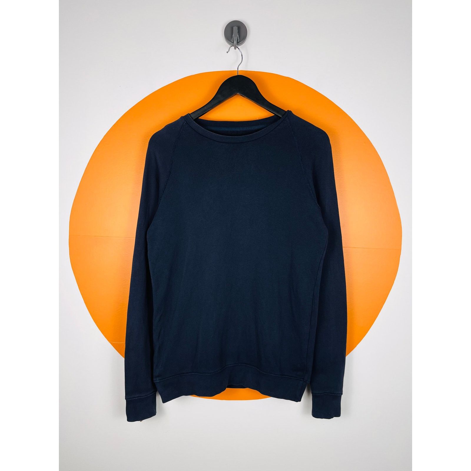 By Raf Simons Raf Simons Sweatshirt Zippers Designer Rare 00s Streetwear T-Shirts, Hoodie | PodTeesHub.com