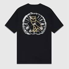 Drake Ovo T Shirt Hoodie, Sweatshirt | PodTeesHub.com