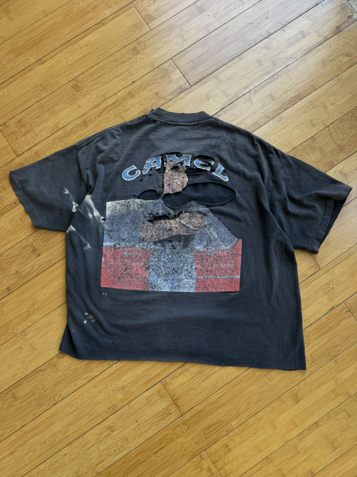 Other 90s Camel T-Shirts, Hoodie, Sweatshirt