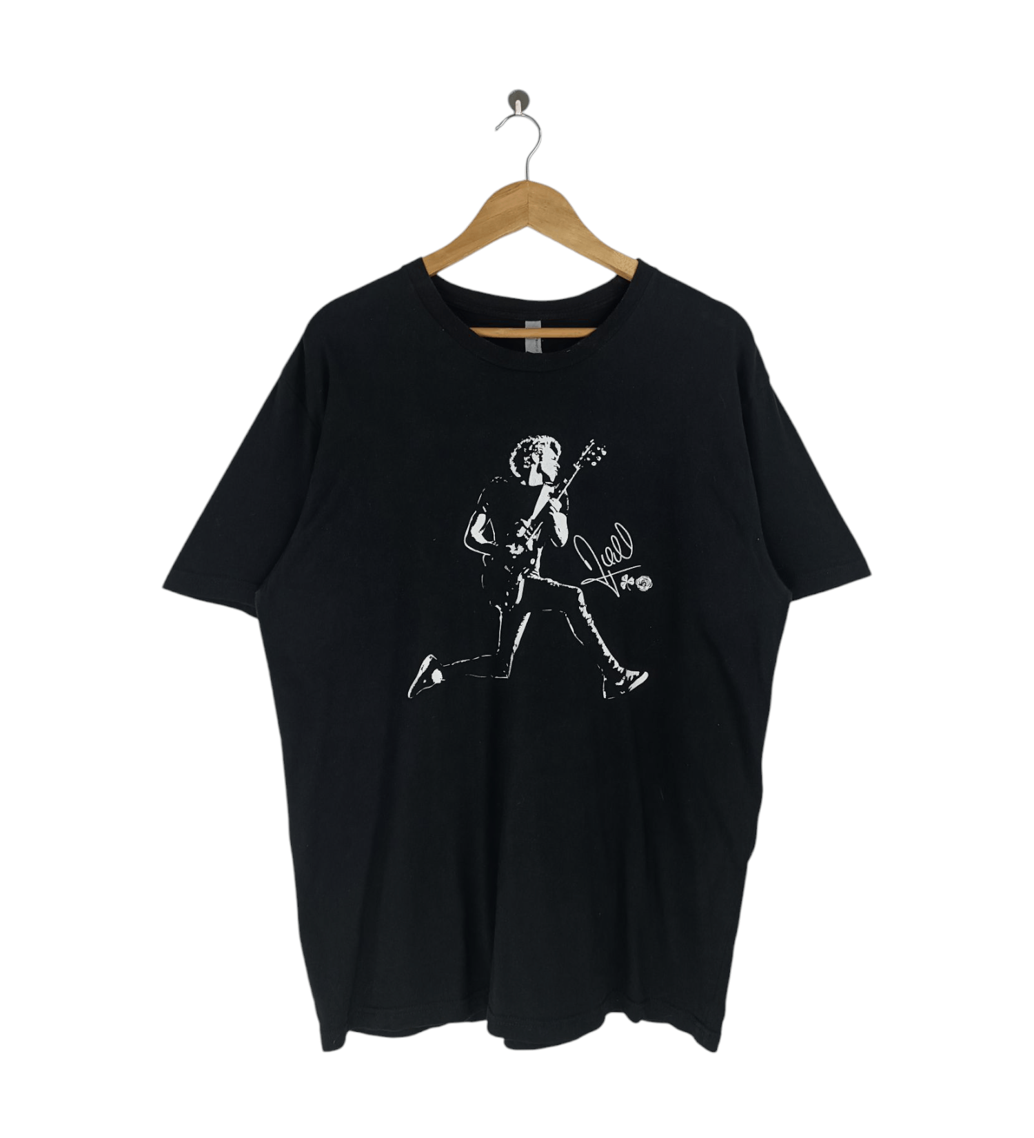 Band Tees Vintage Niall Horan Guitar Jump One Direction Styles Zayn Ts Hoodie, Sweatshirt | PodTeesHub.com